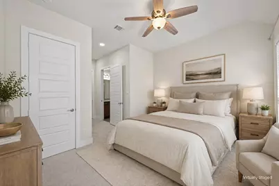 15410 Trumball Manor Drive, Humble, TX 77346 - Photo 32