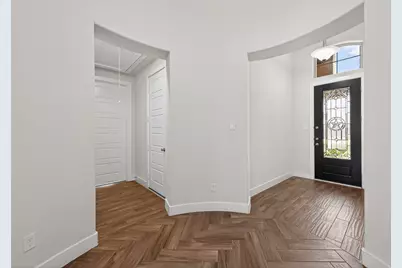 15410 Trumball Manor Drive, Humble, TX 77346 - Photo 8