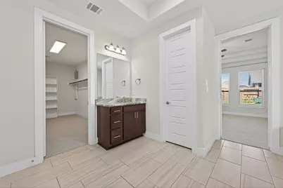 15410 Trumball Manor Drive, Humble, TX 77346 - Photo 40