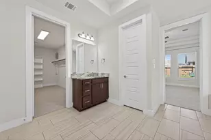 15410 Trumball Manor Dr, Humble, TX 77346 - Photo 40
