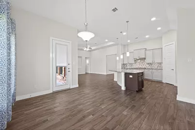 15410 Trumball Manor Drive, Humble, TX 77346 - Photo 22