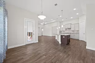 15410 Trumball Manor Dr, Humble, TX 77346 - Photo 22