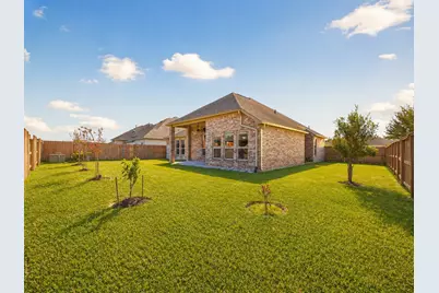 15410 Trumball Manor Drive, Humble, TX 77346 - Photo 48