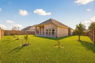 15410 Trumball Manor Dr, Humble, TX 77346 - Photo 48