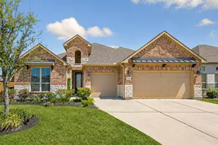 15410 Trumball Manor Dr, Humble, TX 77346 - Photo 4