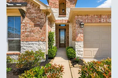 15410 Trumball Manor Drive, Humble, TX 77346 - Photo 6