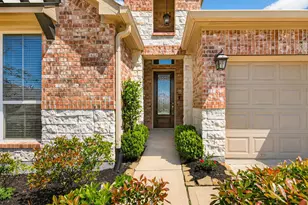 15410 Trumball Manor Dr, Humble, TX 77346 - Photo 6