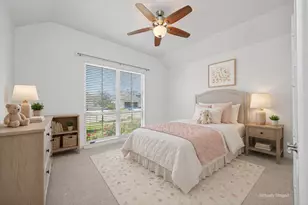 15410 Trumball Manor Dr, Humble, TX 77346 - Photo 24