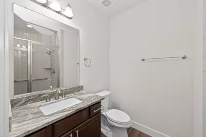 15410 Trumball Manor Drive, Humble, TX 77346 - Photo 28