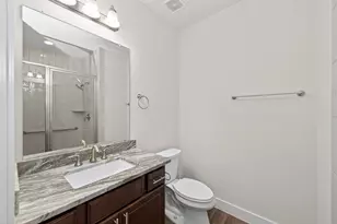 15410 Trumball Manor Dr, Humble, TX 77346 - Photo 28