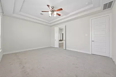 15410 Trumball Manor Drive, Humble, TX 77346 - Photo 36