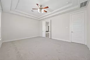 15410 Trumball Manor Dr, Humble, TX 77346 - Photo 36