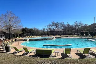 1725 Harvey Mitchell Pkwy S, College Station, TX 77840 - Photo 18