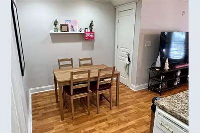 1725 Harvey Mitchell Parkway S #2023, College Station, TX 77840 - Photo 8