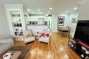 1725 Harvey Mitchell Pkwy S, College Station, TX 77840 - Photo 4