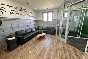 1725 Harvey Mitchell Pkwy S, College Station, TX 77840 - Photo 16