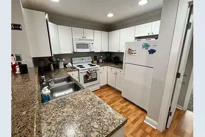 1725 Harvey Mitchell Parkway S #2023, College Station, TX 77840 - Photo 6