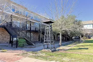 1725 Harvey Mitchell Pkwy S, College Station, TX 77840 - Photo 2