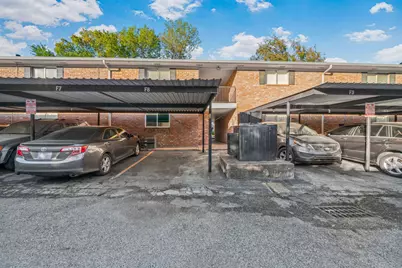 14333 Memorial Drive #56, Houston, TX 77079 - Photo 8