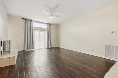 830 Seacliff Drive, Houston, TX 77062 - Photo 6