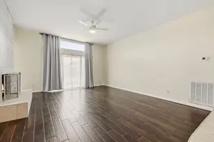 830 Seacliff Dr, Houston, TX 77062 - Photo 6
