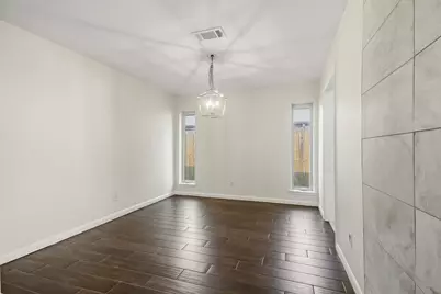 830 Seacliff Drive, Houston, TX 77062 - Photo 4
