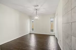 830 Seacliff Dr, Houston, TX 77062 - Photo 4