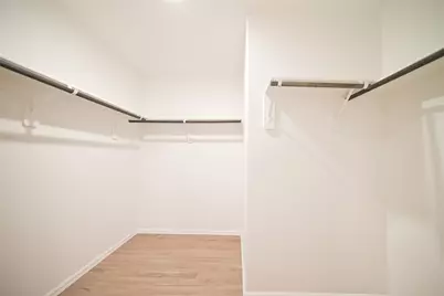 4114 Oakland View Street, Baytown, TX 77521 - Photo 14