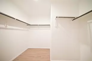 4114 Oakland Vw St, Baytown, TX 77521 - Photo 14