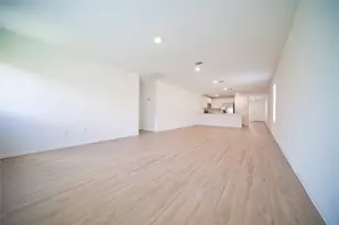 4114 Oakland Vw St, Baytown, TX 77521 - Photo 2