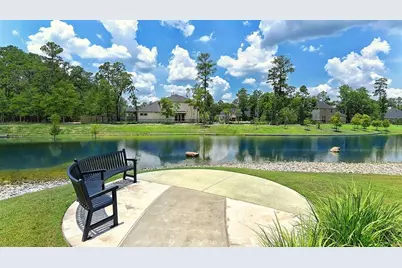 16852 Pink Wintergreen Drive, Conroe, TX 77385 - Photo 46