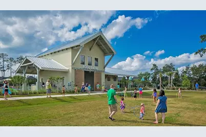 16852 Pink Wintergreen Drive, Conroe, TX 77385 - Photo 48