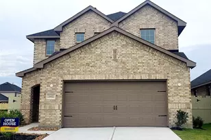 16852 Pink Wintergreen Dr, Conroe, TX 77385 - Photo 1