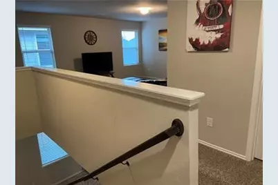 16852 Pink Wintergreen Drive, Conroe, TX 77385 - Photo 18