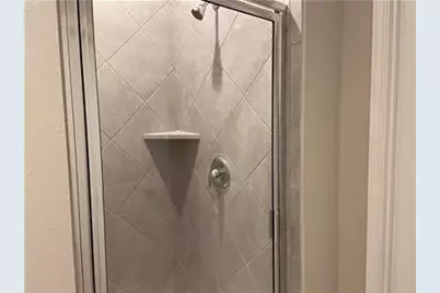 16852 Pink Wintergreen Drive, Conroe, TX 77385 - Photo 14