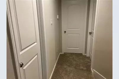 16852 Pink Wintergreen Drive, Conroe, TX 77385 - Photo 34