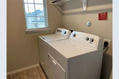 16852 Pink Wintergreen Drive, Conroe, TX 77385 - Photo 24