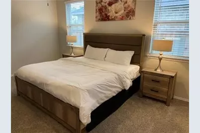 16852 Pink Wintergreen Drive, Conroe, TX 77385 - Photo 30