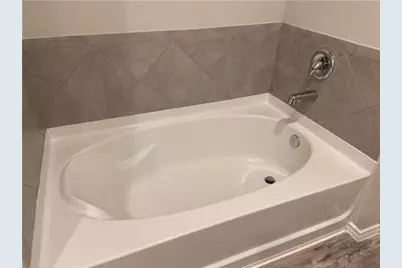 16852 Pink Wintergreen Drive, Conroe, TX 77385 - Photo 12