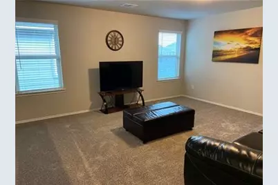 16852 Pink Wintergreen Drive, Conroe, TX 77385 - Photo 20