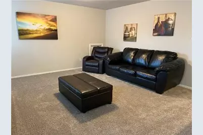 16852 Pink Wintergreen Drive, Conroe, TX 77385 - Photo 32