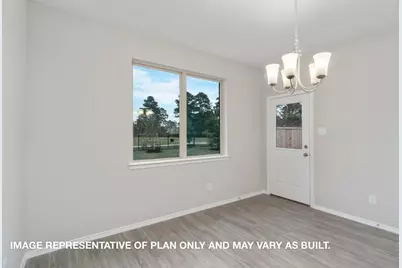 16852 Pink Wintergreen Drive, Conroe, TX 77385 - Photo 38