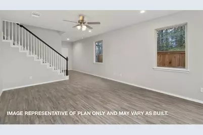 16852 Pink Wintergreen Drive, Conroe, TX 77385 - Photo 40