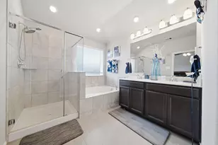 1812 Kingsford Prairie Ct, Pearland, TX 77089 - Photo 14