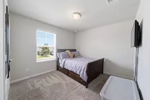 1812 Kingsford Prairie Ct, Pearland, TX 77089 - Photo 18