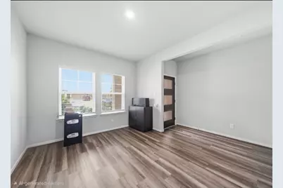1812 Kingsford Prairie Court, Pearland, TX 77089 - Photo 2