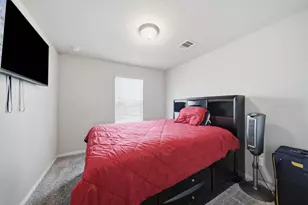 1812 Kingsford Prairie Ct, Pearland, TX 77089 - Photo 16