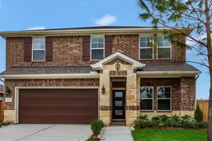 1812 Kingsford Prairie Ct, Pearland, TX 77089 - Photo 1