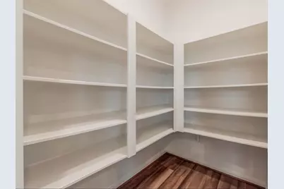 1812 Kingsford Prairie Court, Pearland, TX 77089 - Photo 6