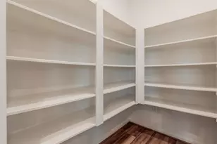 1812 Kingsford Prairie Ct, Pearland, TX 77089 - Photo 6